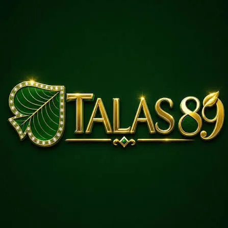 TALAS89 - Petualangan Seru di Dunia MMORPG
