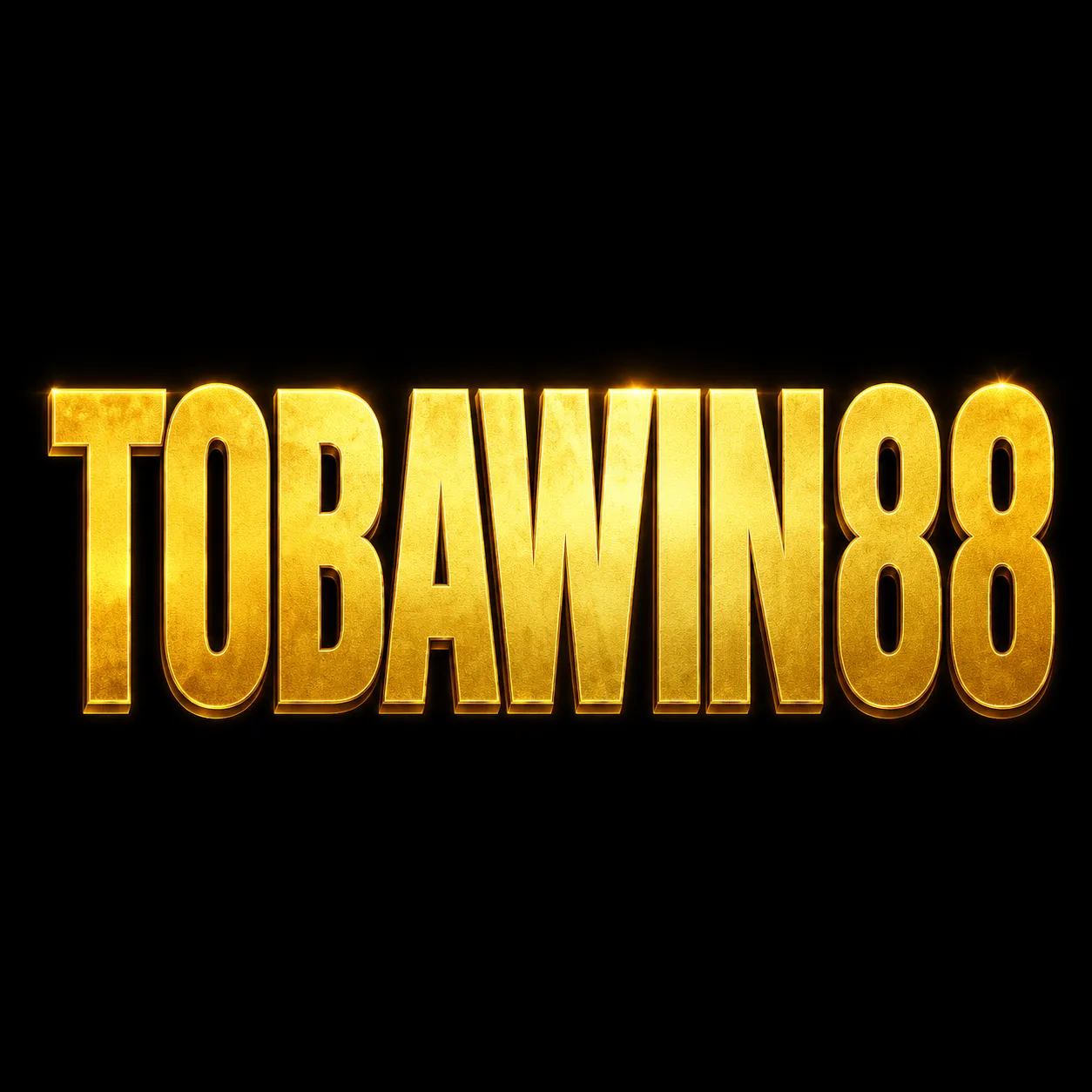 tobawin88 APK Motor Racing