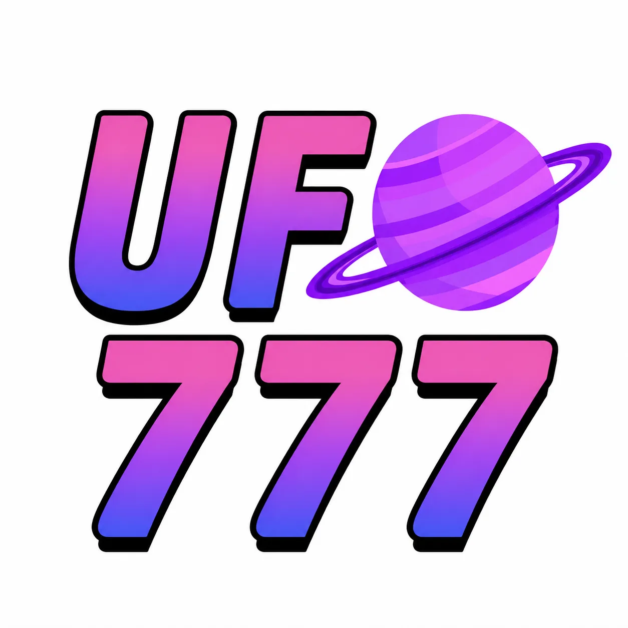 ufo777 APK Poker