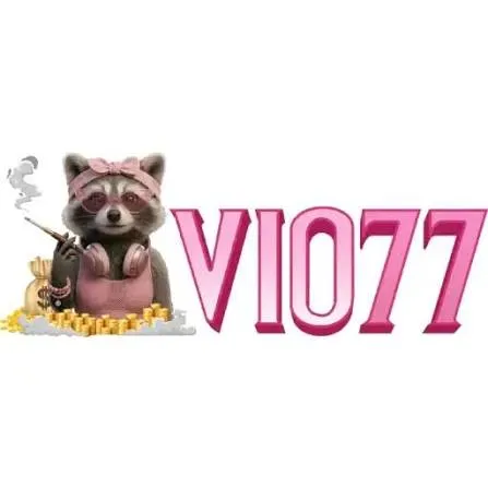 VIO77 - Petualangan Seru di Dunia Arcade