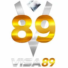 visa89 APK Tower Defense
