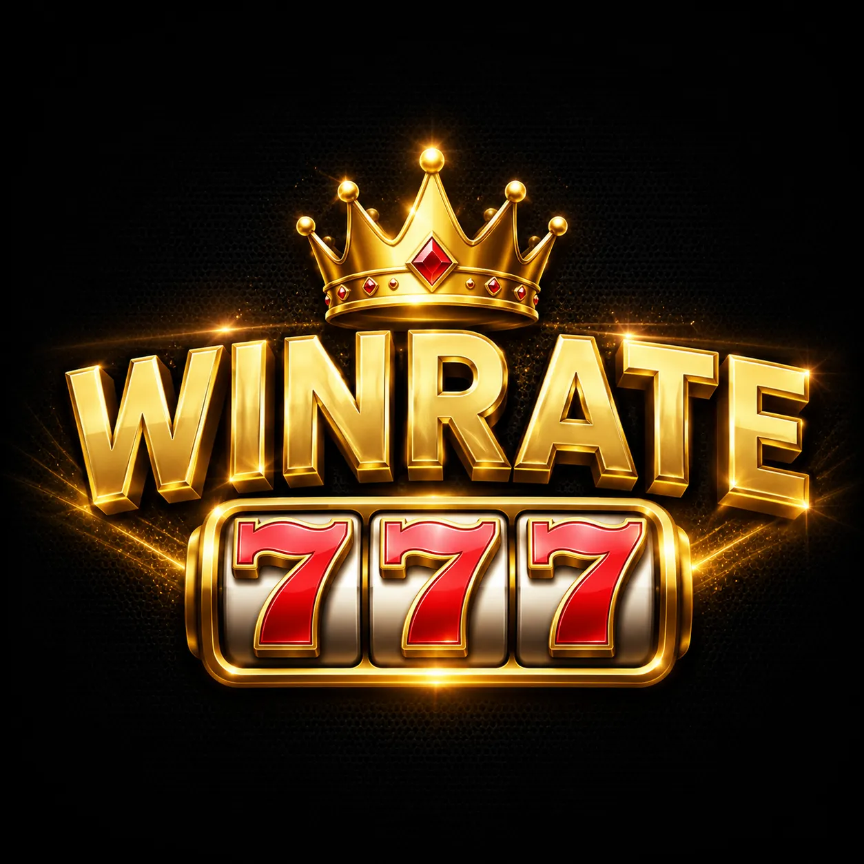 WINRATE777 - Pertarungan Mendebarkan di Dunia Aksi