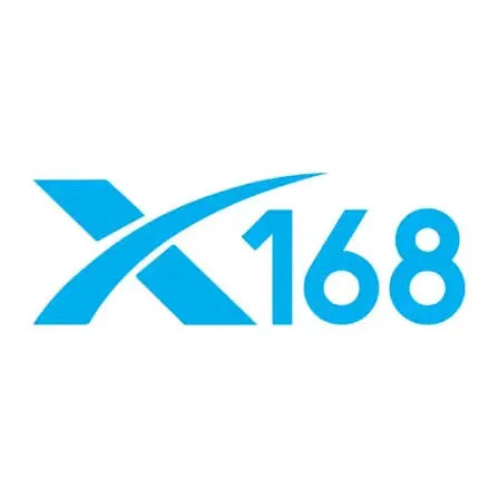 x168 APK FPS