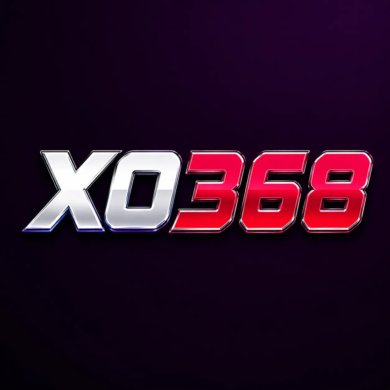 xo368 APK MOBA