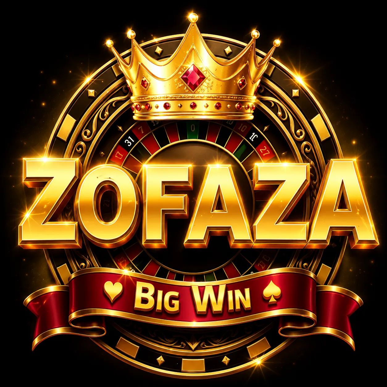 zofaza APK Arcade