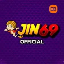 jin69